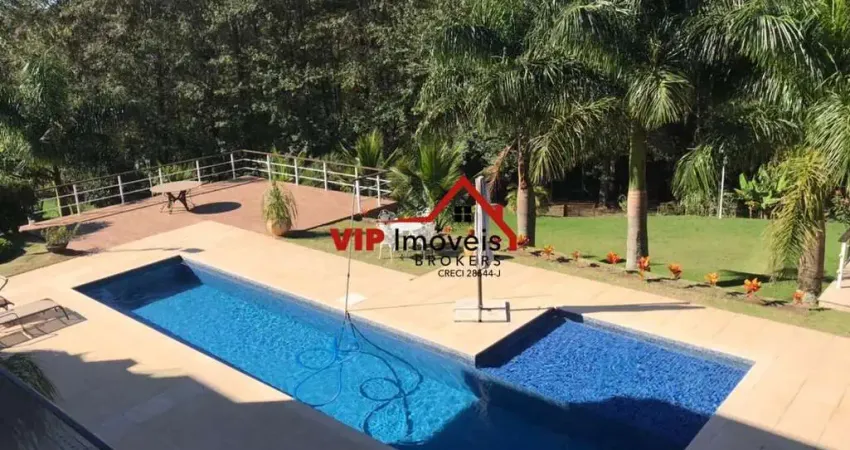 Casa para venda em ivoturucaia de 1037.00m² com 6 quartos, 6 suites e 15 garagens