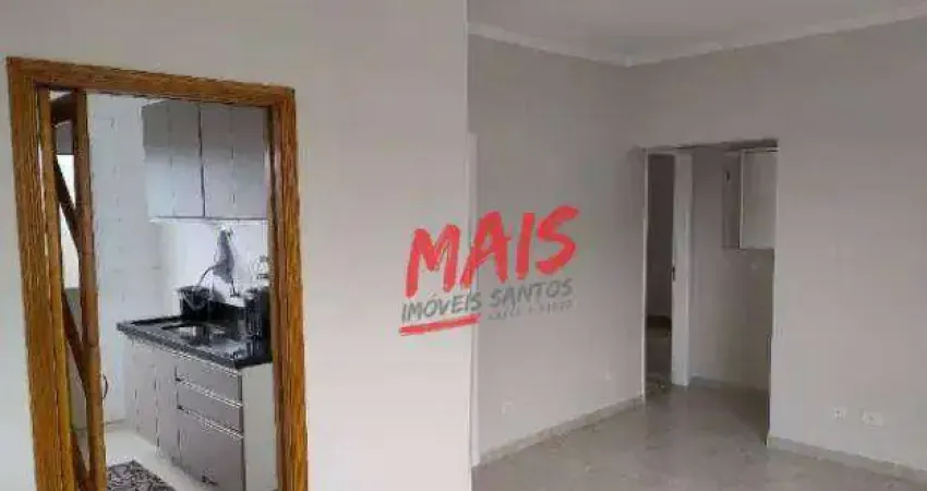 Apartamento para venda em macuco de 63.00m² com 2 quartos, 1 suite e 1 garagem