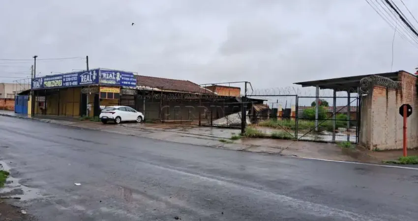 Imóvel comercial para venda em jardim roberto selmi dei de 530.00m²