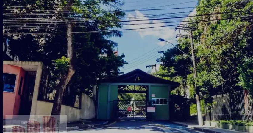 Apartamento para venda em centro de 61.00m² com 2 quartos e 1 garagem