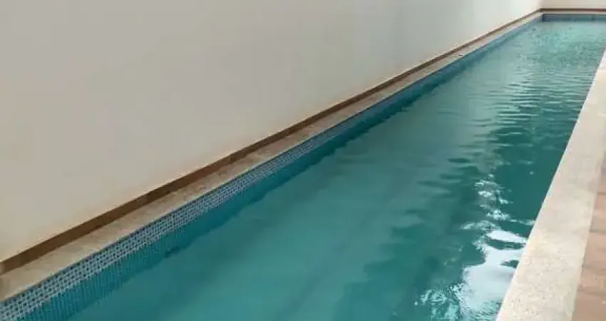 Apartamento para venda em eldorado de 48.00m² com 2 quartos e 1 garagem