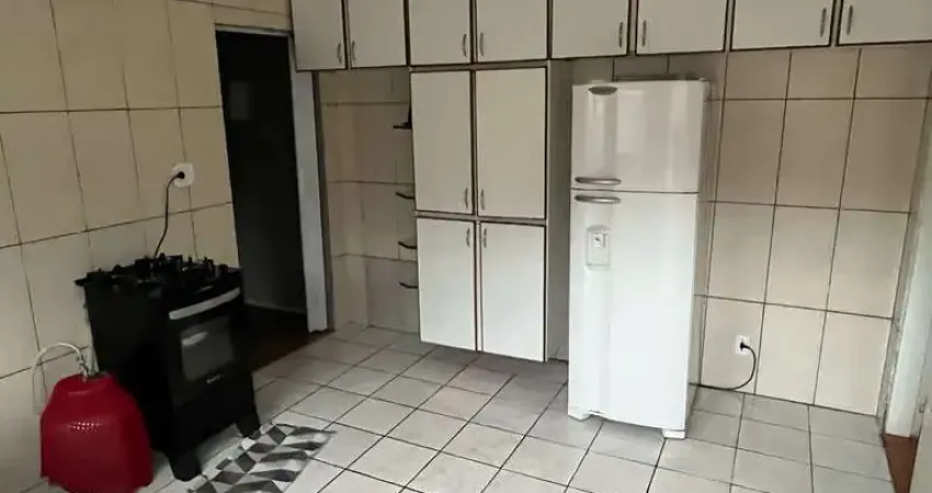 Sobrado para venda em taboão de 296.00m² com 5 quartos, 2 suites e 2 garagens