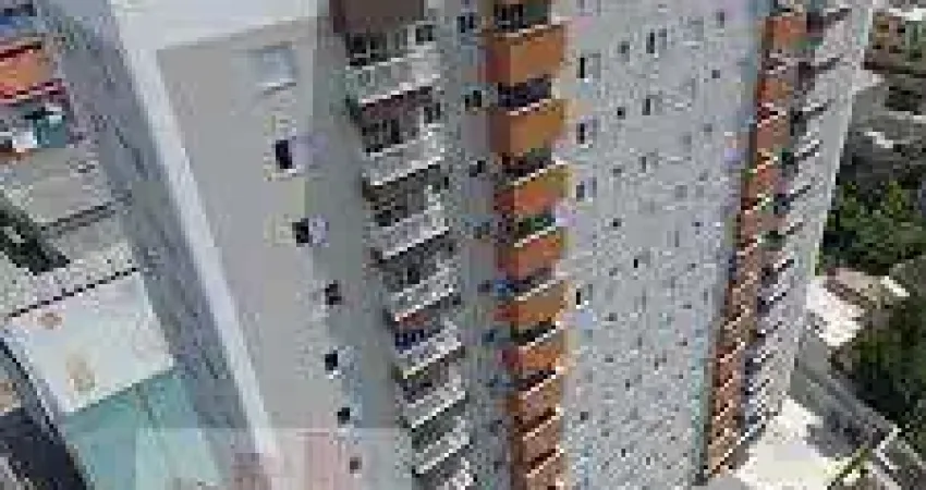 Apartamento para venda em eldorado de 51.00m² com 2 quartos, 1 suite e 1 garagem