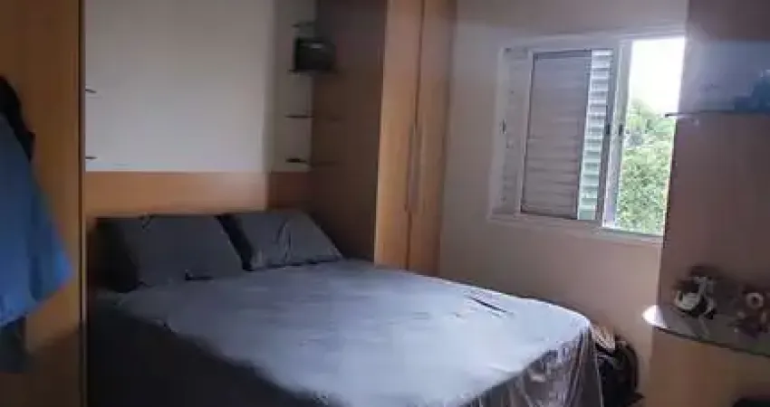 Apartamento para venda em centro de 65.00m² com 3 quartos e 1 garagem