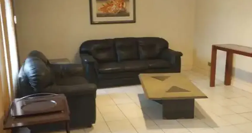 Sobrado para venda em conceição de 217.00m² com 4 quartos, 1 suite e 3 garagens