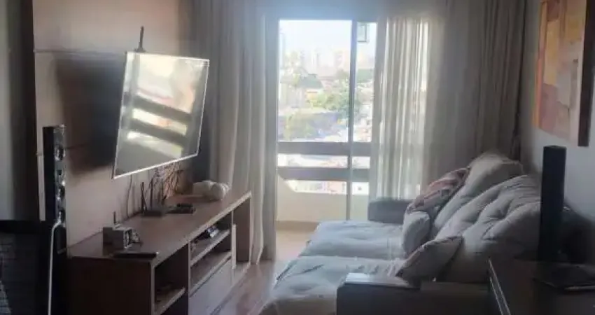 Apartamento para venda em centro de 70.00m² com 3 quartos e 1 garagem