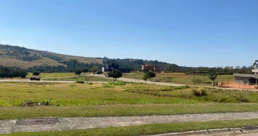 Terreno à venda no Santa Eliza, Itupeva 