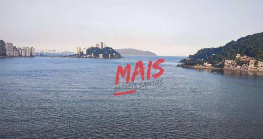 Apartamento para venda e aluguel em morro dos barbosas de 40.00m² com 1 quarto e 1 garagem