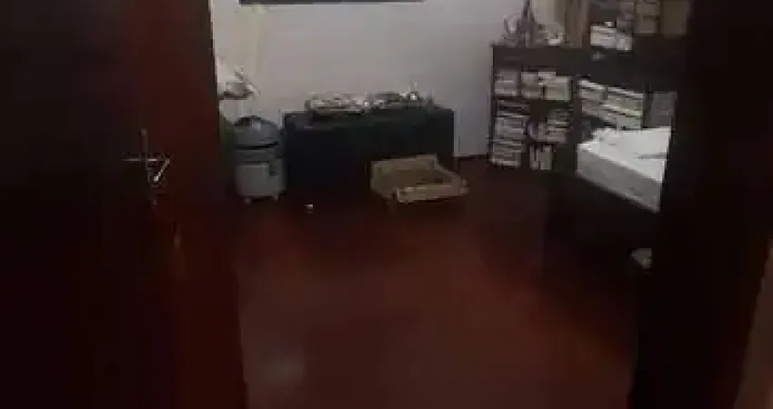 Sobrado para venda em jardim bela vista de 85.00m² com 2 quartos e 2 garagens