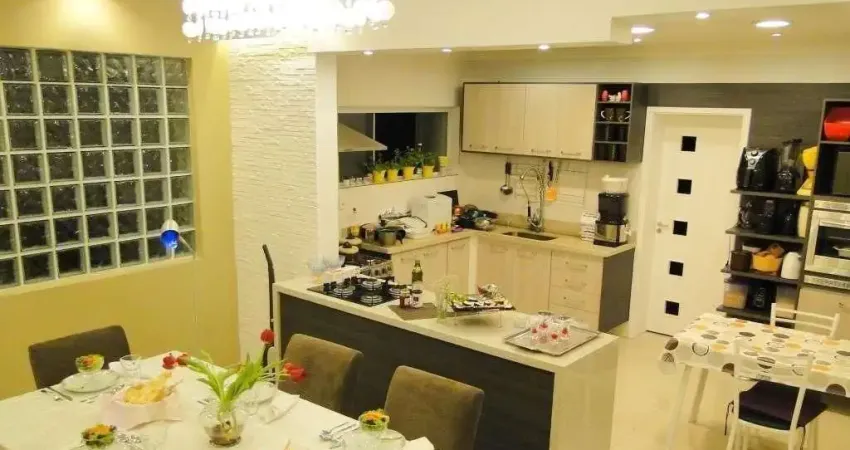 Sobrado para venda e aluguel em jardim são paulo(zona norte) de 412.00m² com 4 quartos e 2 suites