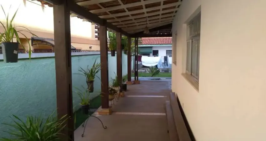 Casa de condomínio para venda em lauzane paulista de 450.00m² com 5 quartos, 4 suites e 4 garagens