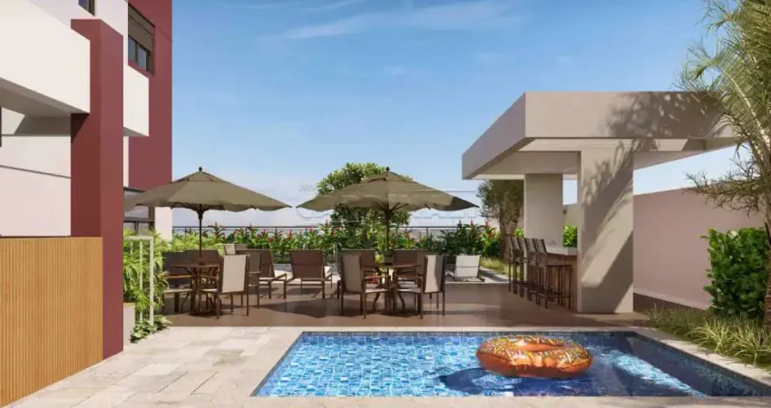 Apartamento para venda em cambuí de 163.00m² com 3 quartos, 3 suites e 3 garagens