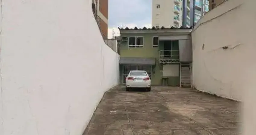 Casa para venda em cambuí de 200.00m² com 4 quartos, 2 suites e 10 garagens