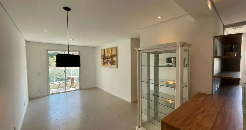 Apartamento para venda em botafogo de 62.00m² com 1 quarto, 1 suite e 1 garagem