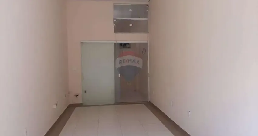 Sala comercial para alugar na Rua Quinze de Novembro, 1233, Vila Municipal, Jundiaí
