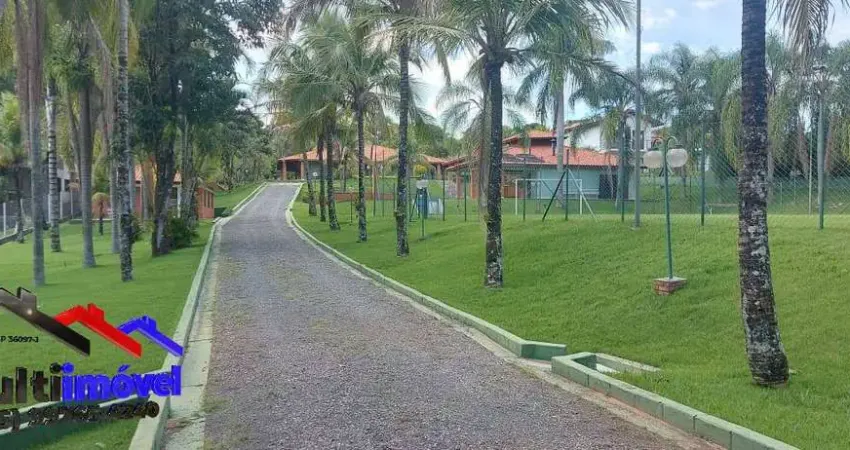 Chácara para venda em fazenda castelo de 7000.00m² com 5 quartos, 5 suites e 13 garagens