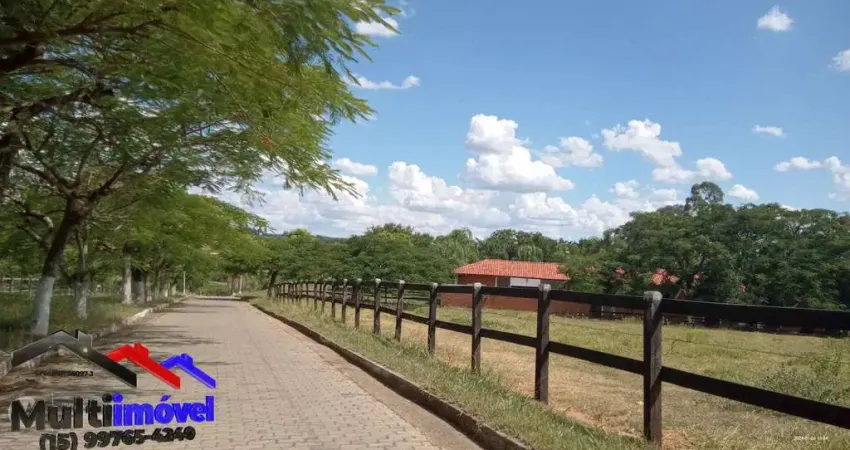 Chácara para venda em retiro de 363000.00m² com 9 quartos e 9 suites