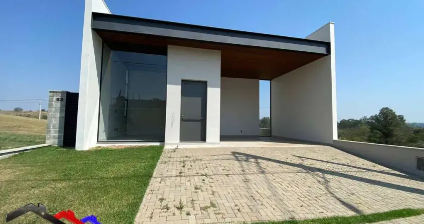 Casa para venda e aluguel em tietê de 220.00m² com 3 quartos, 1 suite e 4 garagens