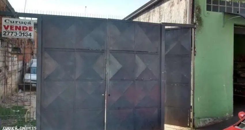 Terreno à venda na Rua Açafrão, 1223287, Jardim Matarazzo, São Paulo