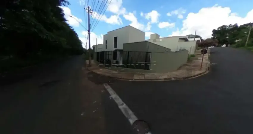 Casa para venda em jardim nova santa paula de 228.00m² com 3 quartos, 1 suite e 2 garagens