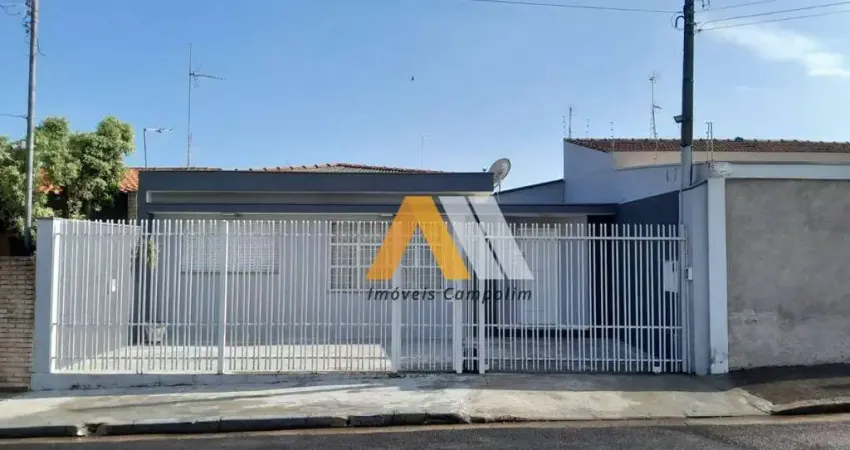 Casa para venda em jardim são paulo de 160.00m² com 3 quartos e 1 suite