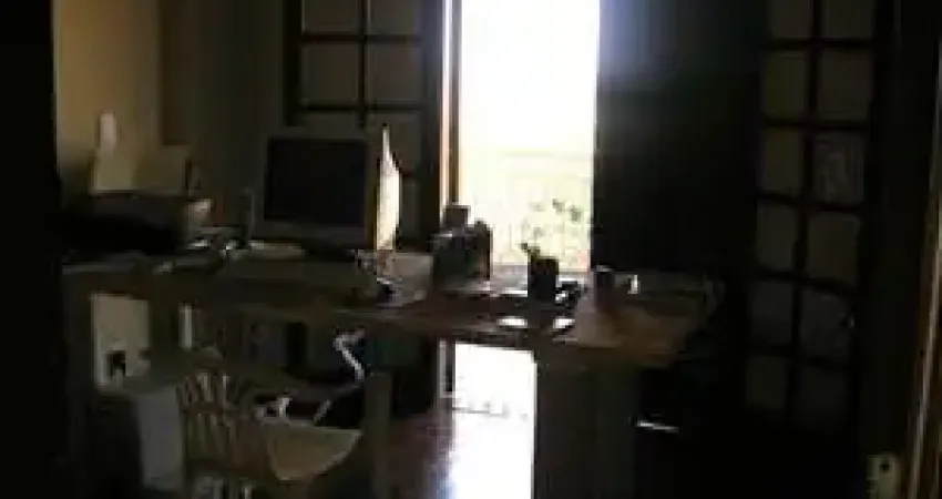 Casa para venda em jardim nossa senhora aparecida de 268.00m² com 3 quartos, 1 suite e 2 garagens