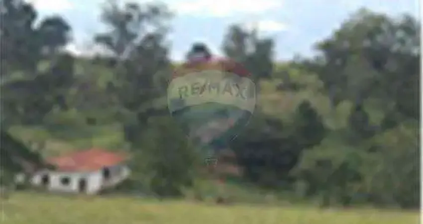 Chácara para venda em jundiaí mirim de 229720.00m² com 3 quartos