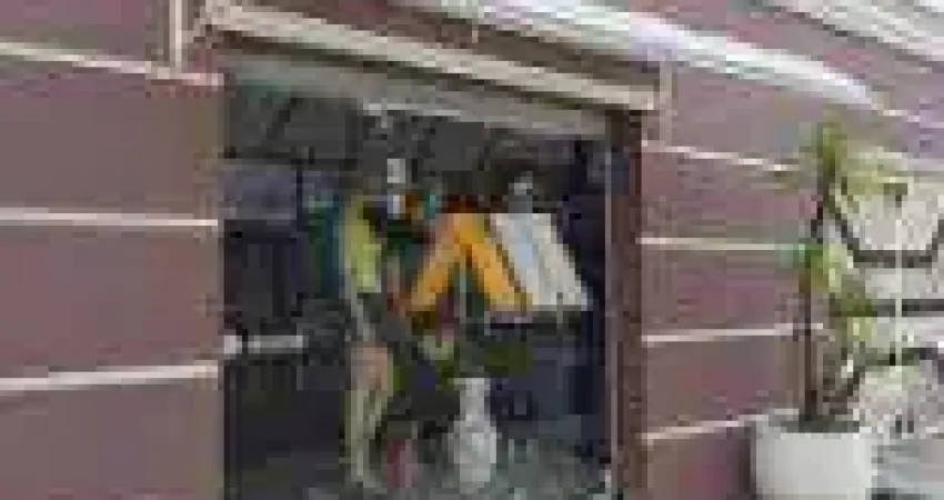 Casa para venda em nova votorantim de 175.00m² com 2 quartos e 3 garagens