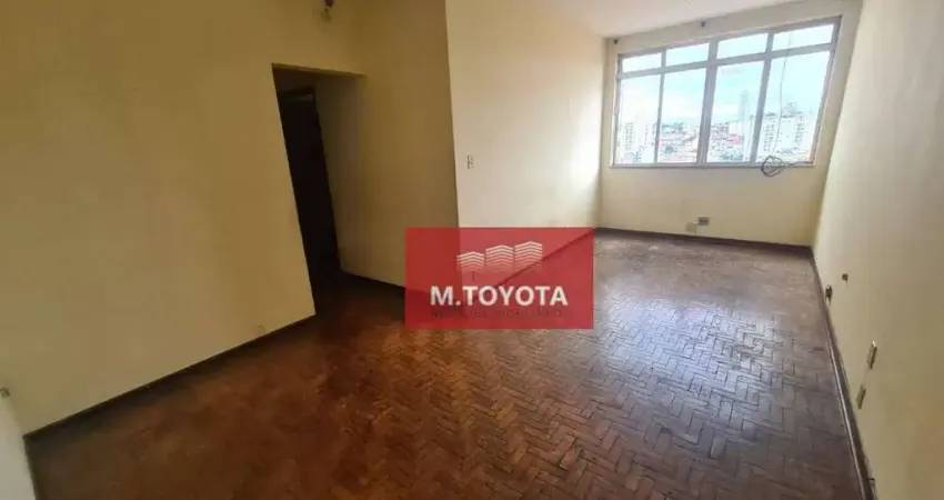 Apartamento com 3 quartos à venda no Centro, Guarulhos 