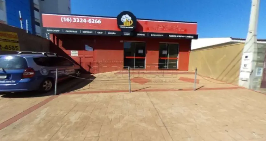 Imóvel comercial para venda em vila veloza de 302.00m² com 6 garagens
