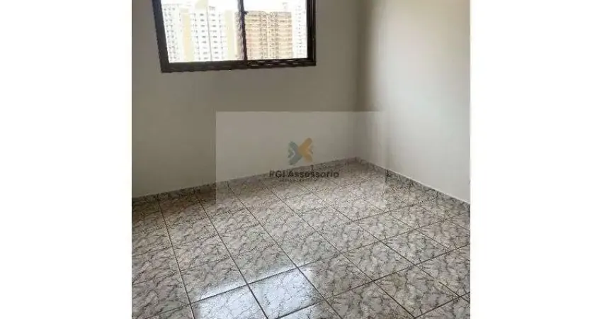 Apartamento para alugar em vila imperial de 50.00m² com 1 quarto, 1 suite e 1 garagem