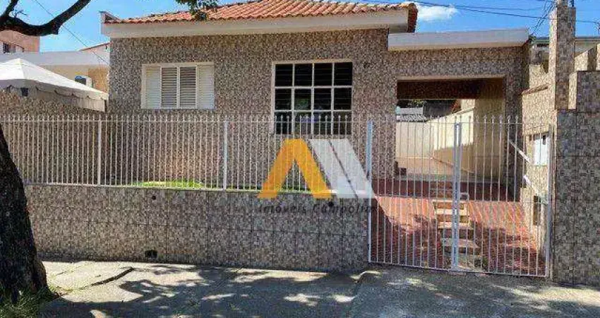 Casa para venda em jardim gonçalves de 150.00m² com 3 quartos e 1 suite