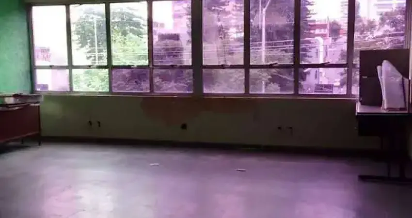 Casa comercial à venda no Macedo, Guarulhos