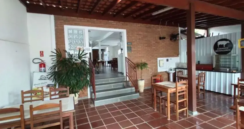 Casa para alugar em chácara primavera de 200.00m² com 2 quartos e 1 garagem