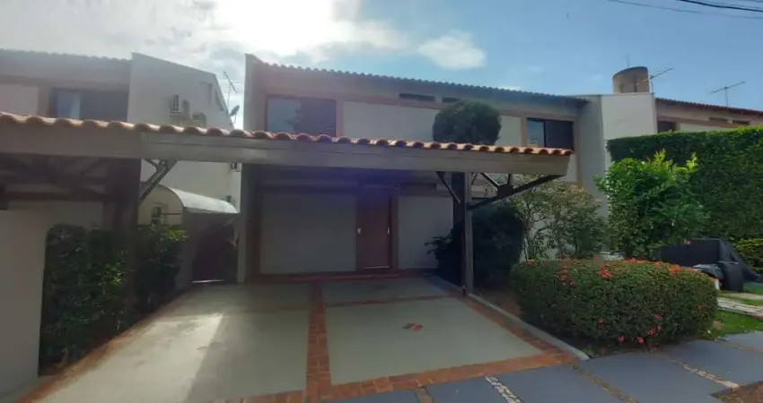 Casa para venda em higienópolis de 320.00m² com 4 quartos, 4 suites e 4 garagens