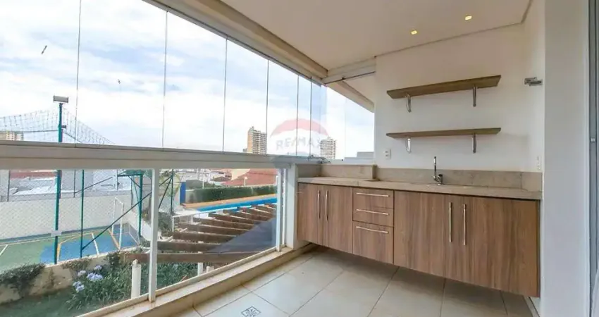 Apartamento para venda em parque alvorada de 95.00m² com 3 quartos e 2 garagens