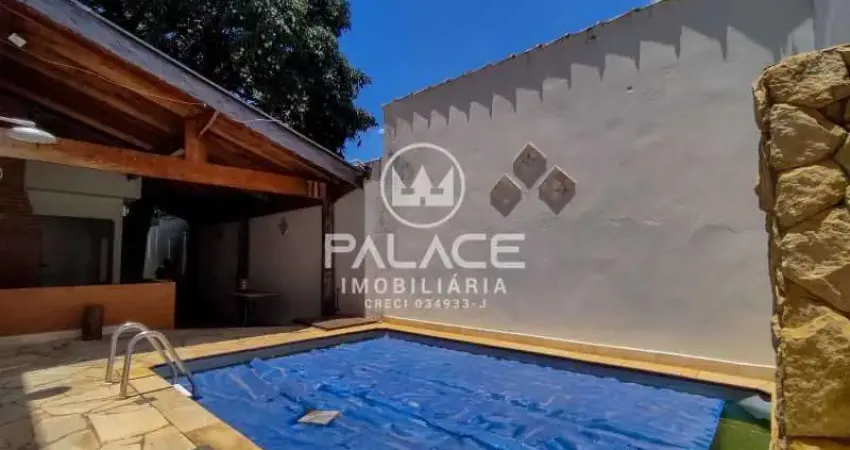 Casa para alugar em paulista de 171.00m² com 3 quartos, 1 suite e 2 garagens