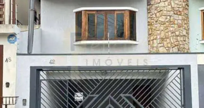 Casa para venda em bela vista de 182.00m² com 3 quartos, 1 suite e 4 garagens