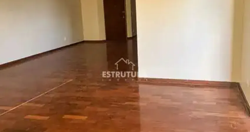 Apartamento para alugar em jardim donângela de 250.00m² com 4 quartos, 1 suite e 2 garagens