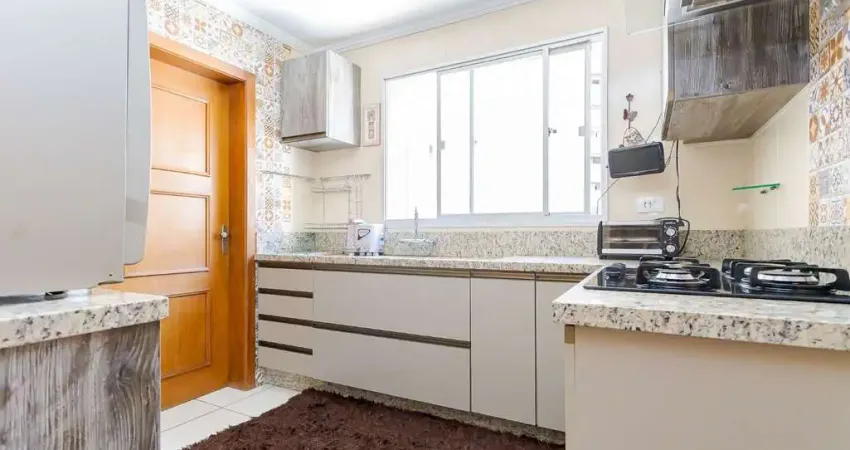 Apartamento para venda em água verde de 123.00m² com 3 quartos, 1 suite e 2 garagens