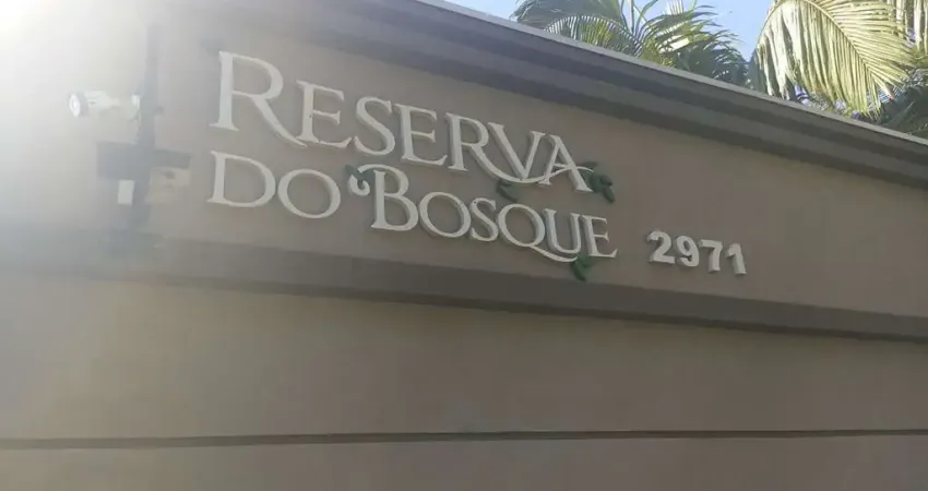 Terreno em condomínio fechado à venda na Rua Cascavel, 1, Boqueirão, Curitiba