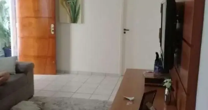 Casa para venda em burgo paulista de 160.00m² com 3 quartos e 2 garagens