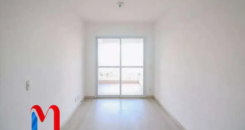 Apartamento para venda e aluguel em centro de 70.00m² com 2 quartos, 1 suite e 1 garagem