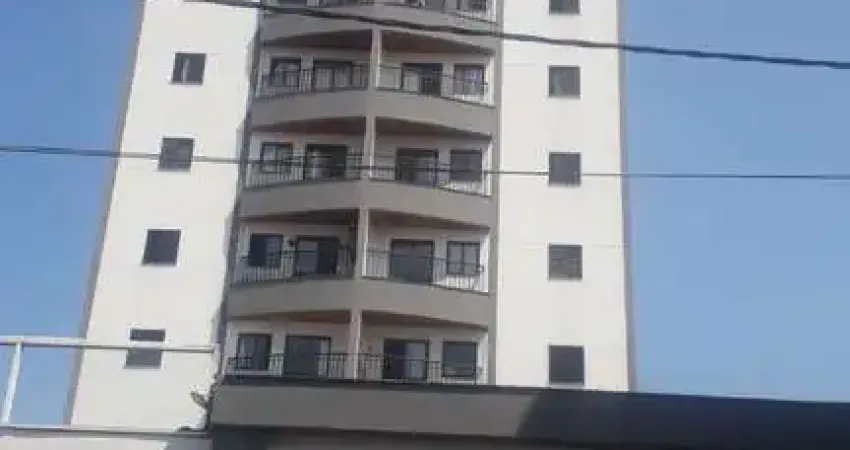 Apartamento para venda em boa vista de 79.00m² com 3 quartos, 1 suite e 2 garagens