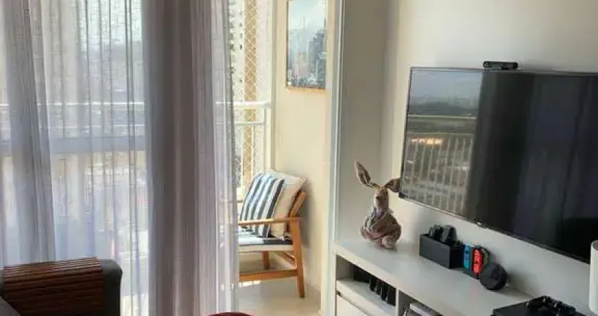 Apartamento para venda em santo antônio de 62.00m² com 2 quartos, 1 suite e 1 garagem