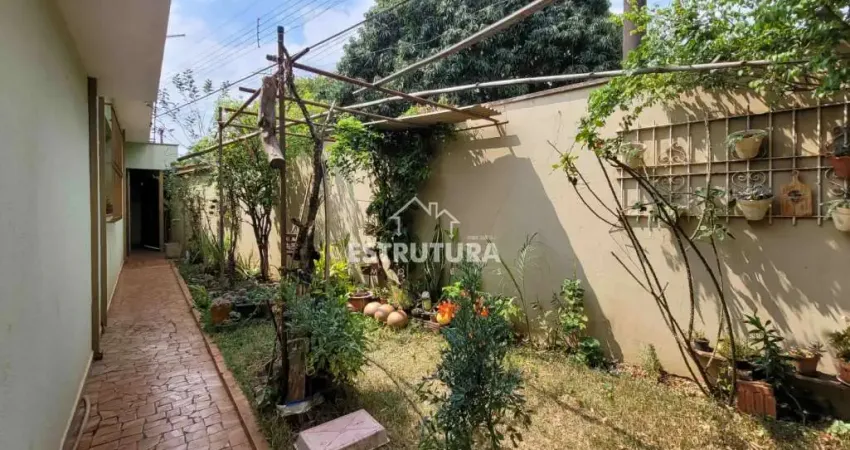 Casa para venda em saúde de 148.00m² com 2 quartos e 3 garagens