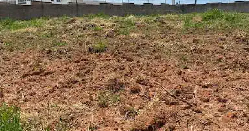 Terreno en condomínio para venda em condomínio empresarial panamericano de 2068.00m²