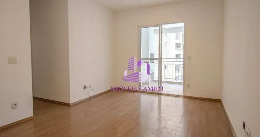 Apartamento para alugar em jardim tupanci de 85.00m² com 3 quartos, 1 suite e 1 garagem