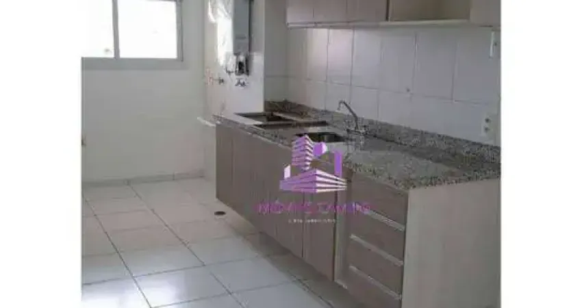 Apartamento para alugar em jardim tupanci de 76.00m² com 2 quartos, 1 suite e 2 garagens