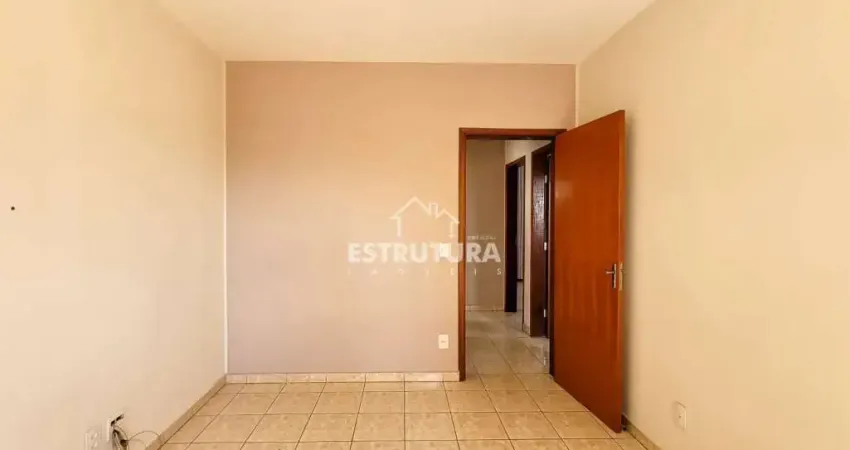 Apartamento para venda em jardim são paulo de 72.00m² com 2 quartos, 1 suite e 1 garagem